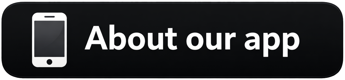 About Our App