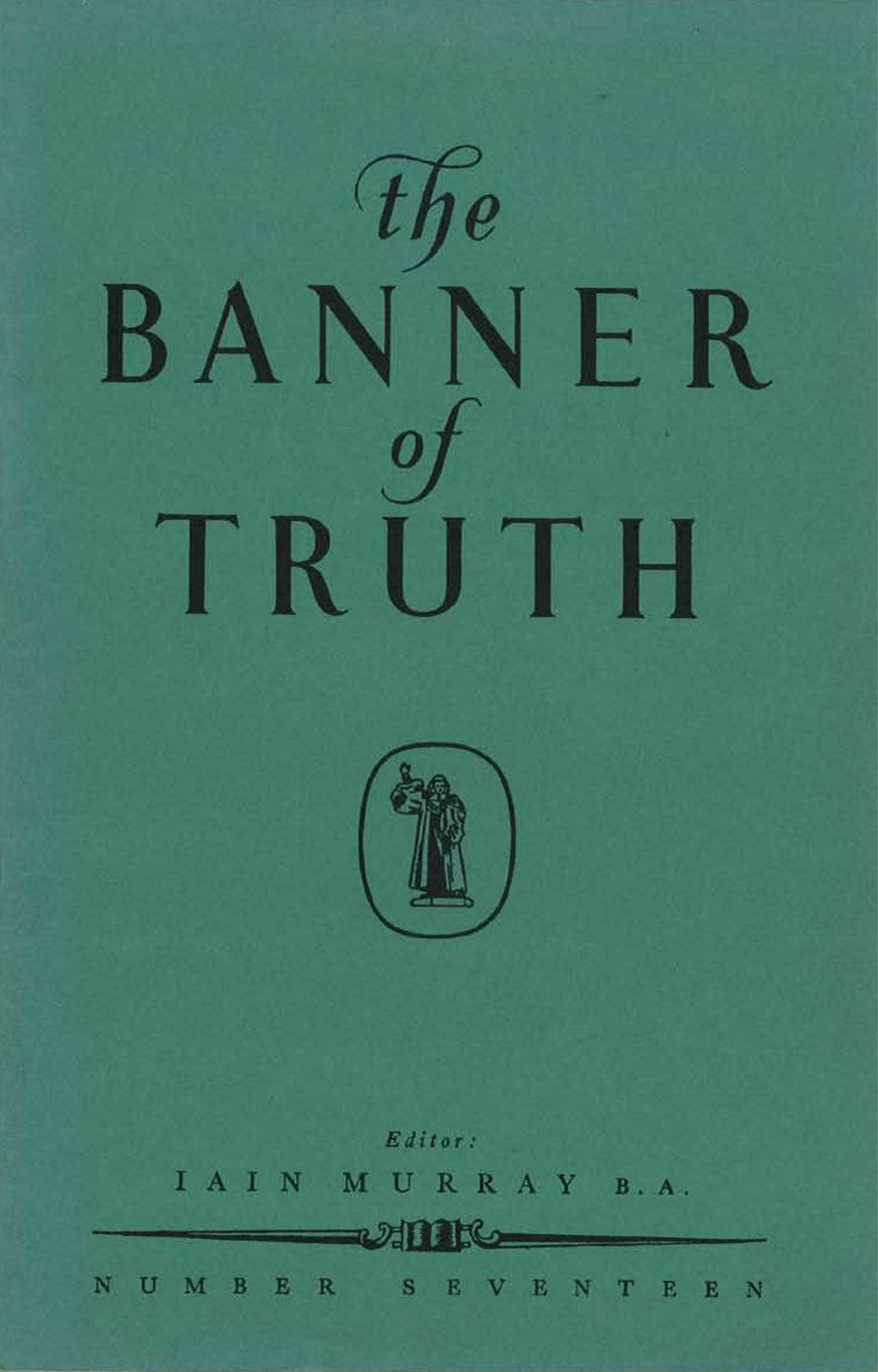 October 1959 Magazine