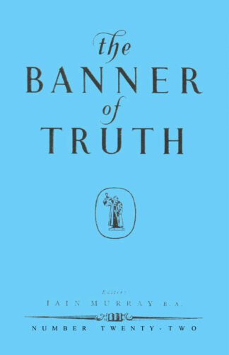 October 1960 Magazine