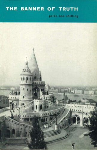 September 1963 Magazine