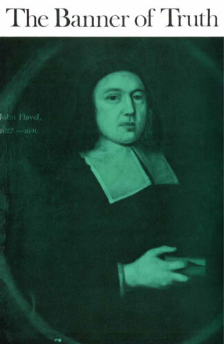 September 1968 Magazine