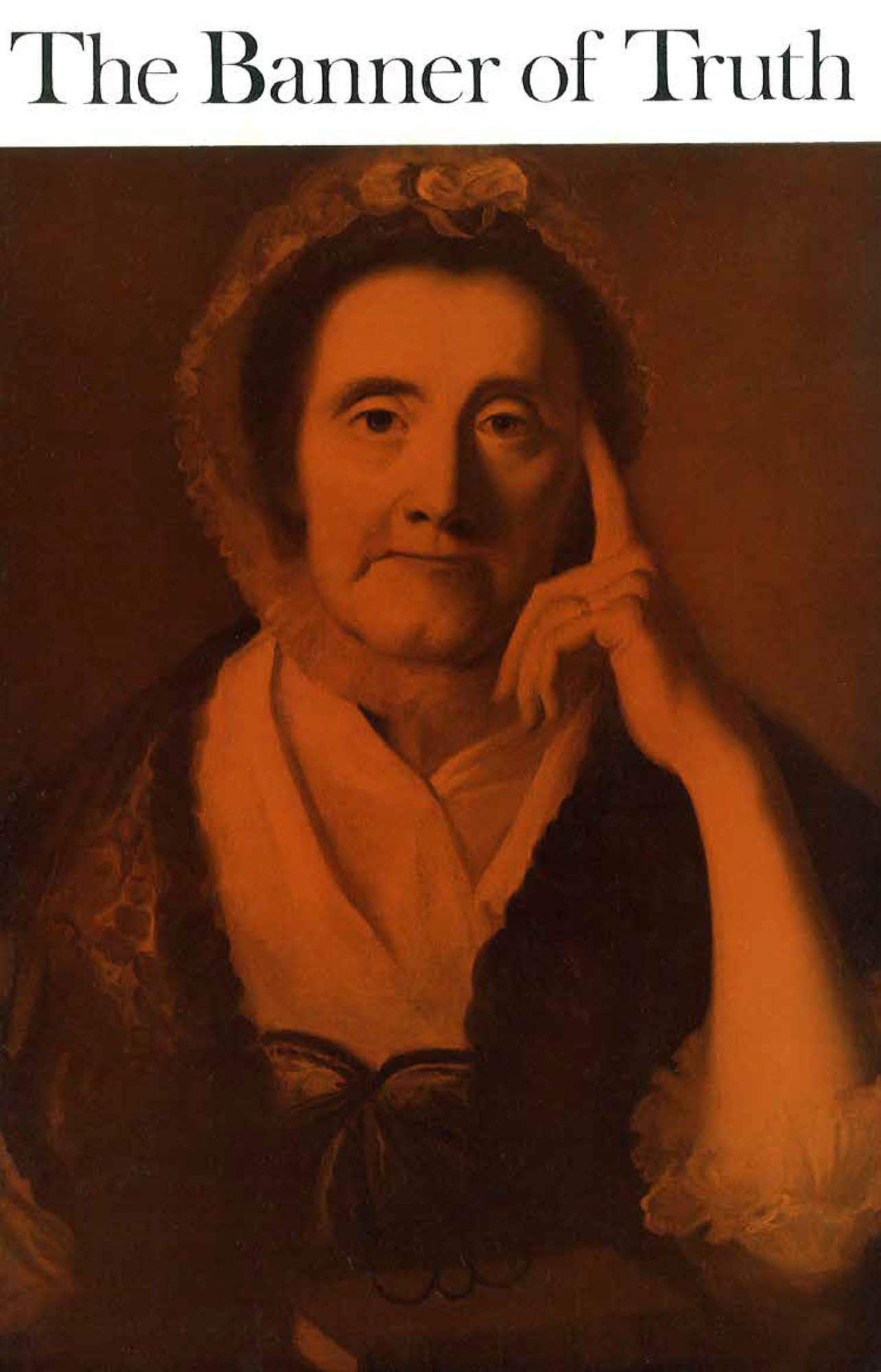 October 1968 Magazine