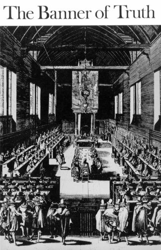 December 1968 Magazine