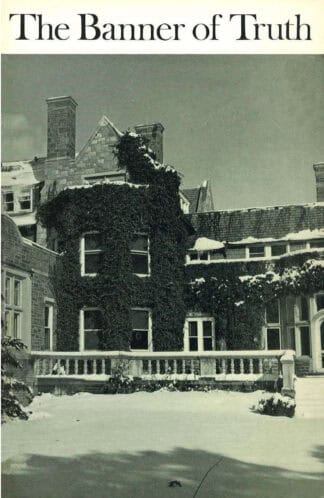 January 1969 Magazine