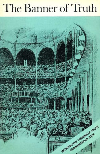 October 1969 Magazine