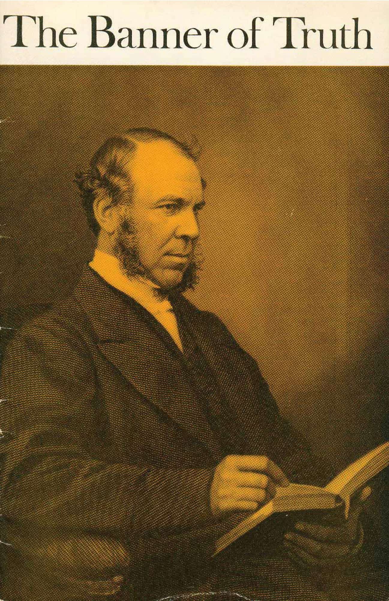 January 1970 Magazine