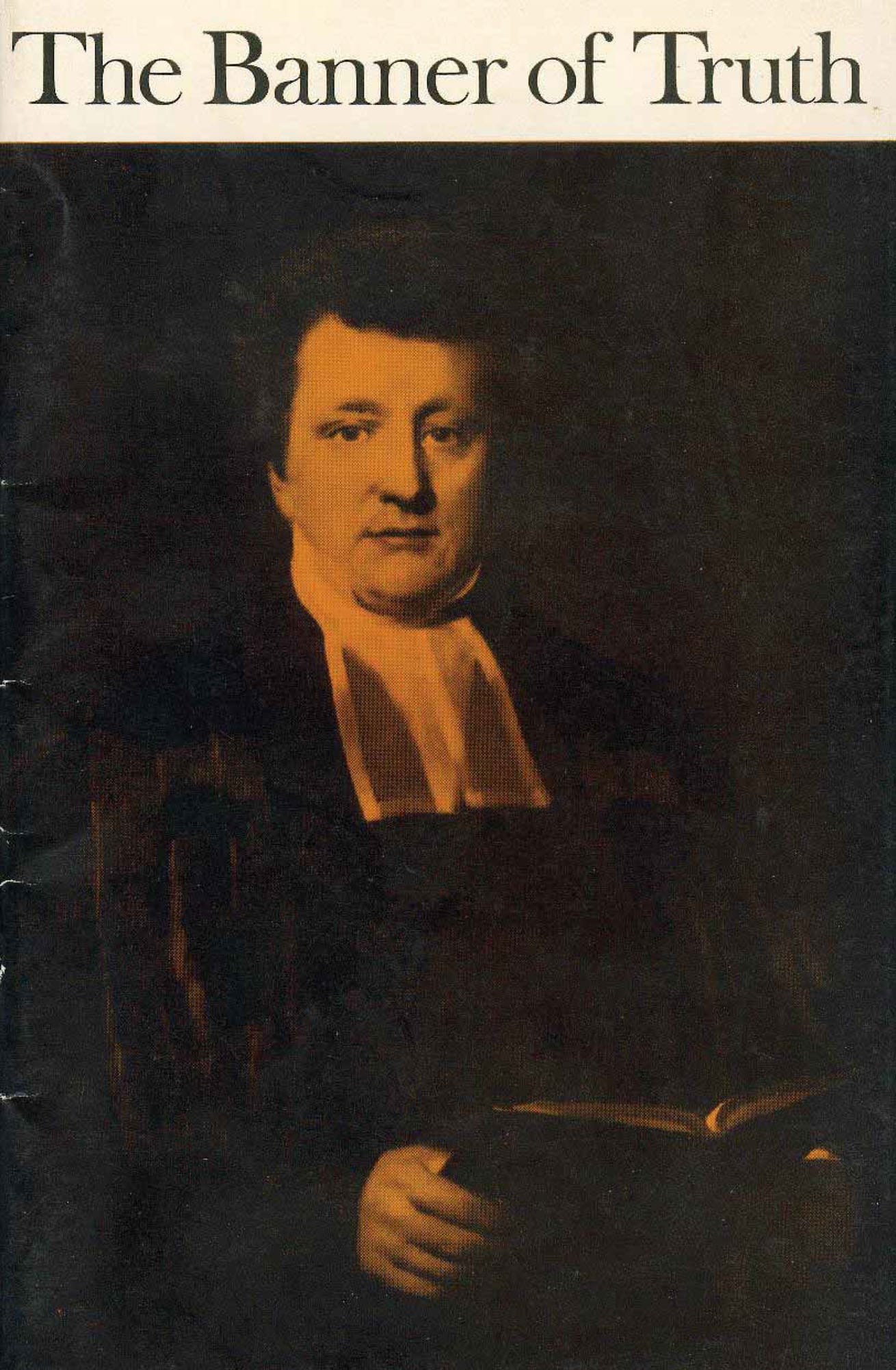 July & August 1970 Magazine