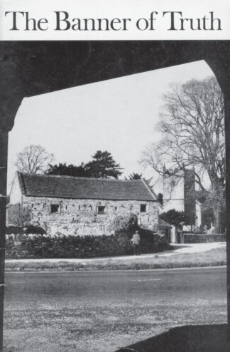 October 1970 Magazine