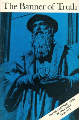 November 1972 Magazine