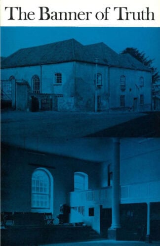 October 1973 Magazine