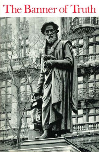 September 1974 Magazine