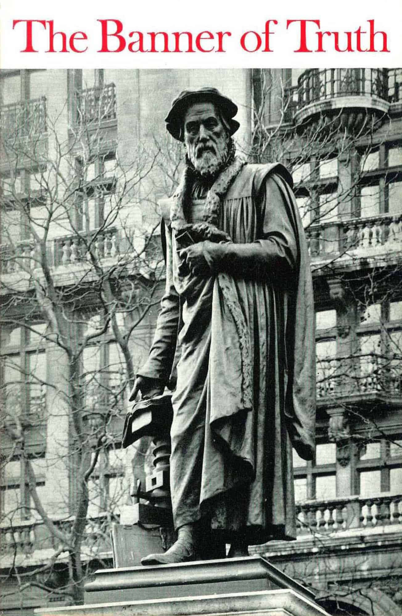 September 1974 Magazine