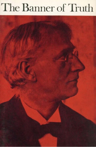 October 1975 Magazine