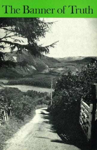 January 1977 Magazine