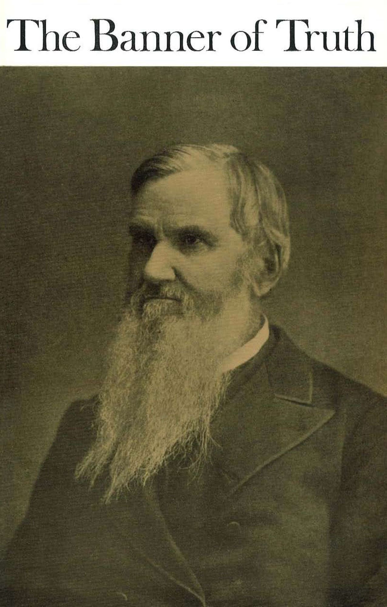 September 1977 Magazine