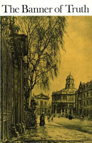 October 1977 Magazine