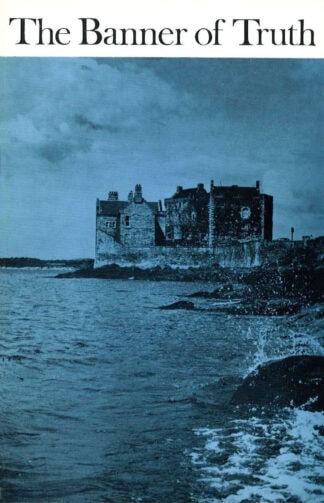 December 1977 Magazine