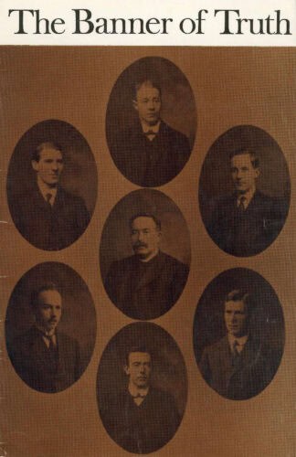 February 1978 Magazine