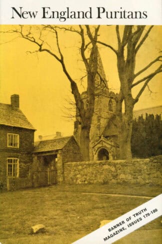 August & September 1978 Magazine