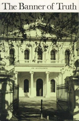 October 1978 Magazine