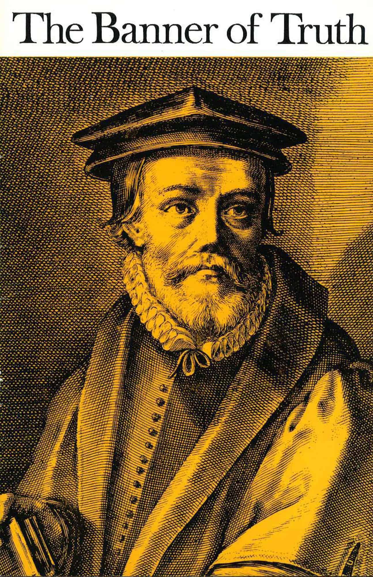 October 1979 Magazine