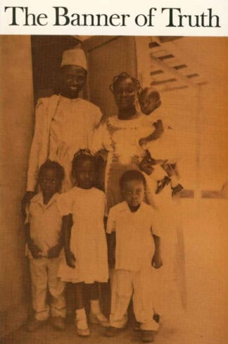 January 1981 Magazine