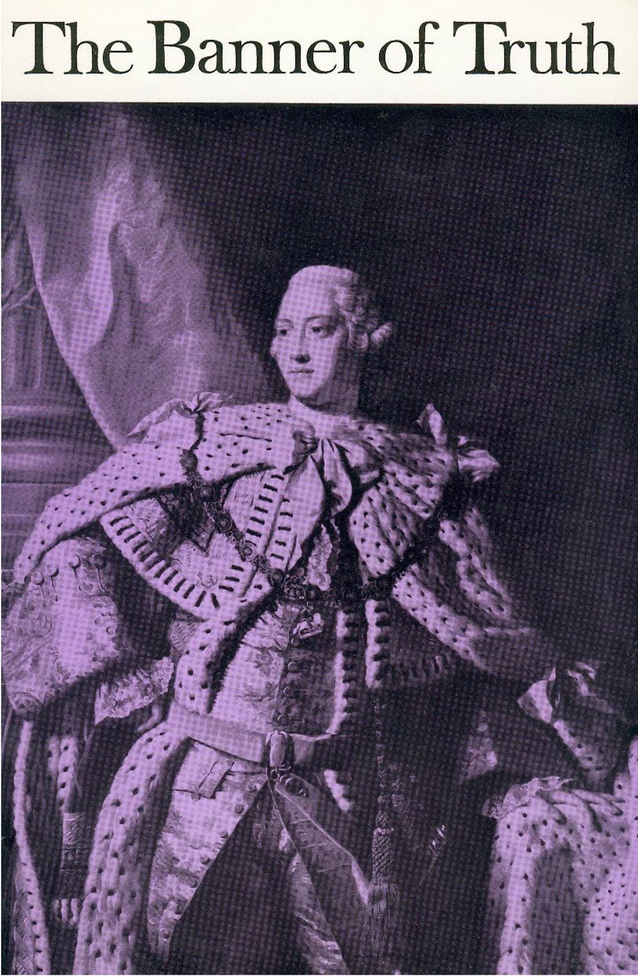 October 1981 Magazine