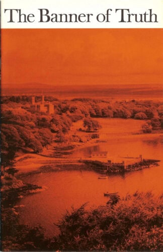 October 1982 Magazine