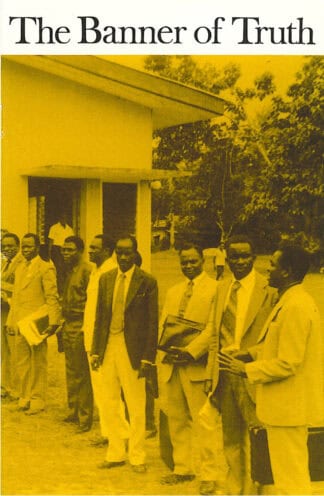 November 1983 Magazine