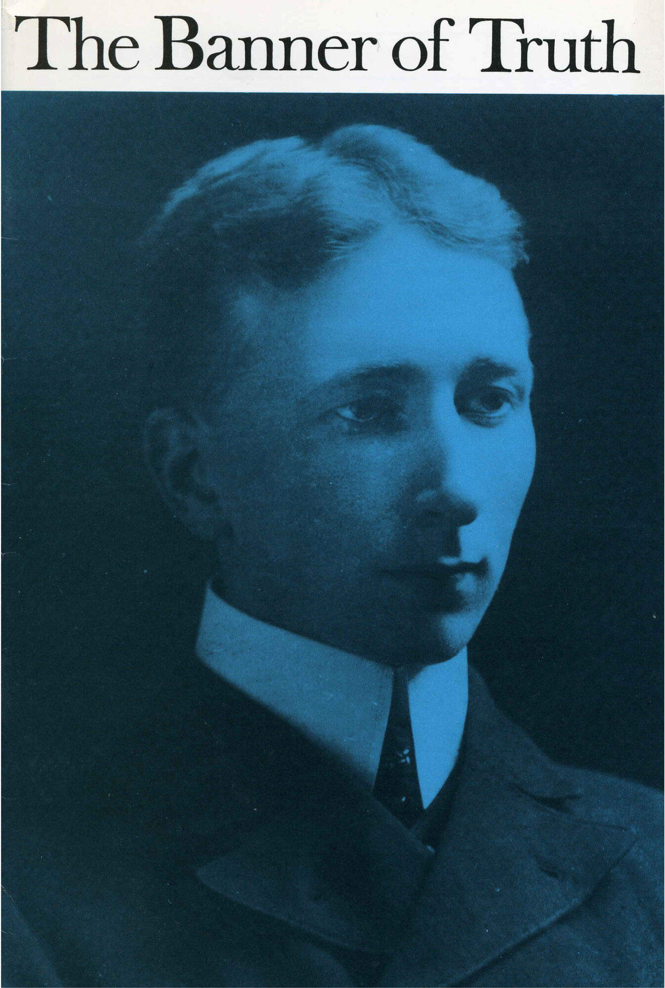 February 1984 Magazine