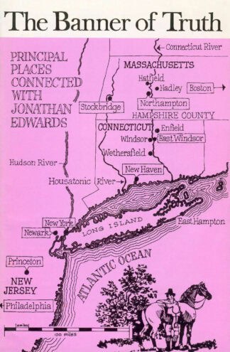 January 1987 Magazine