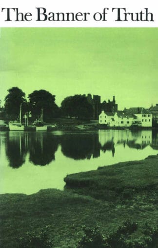 December 1987 Magazine