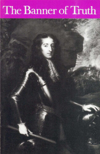 August & September 1988 Magazine