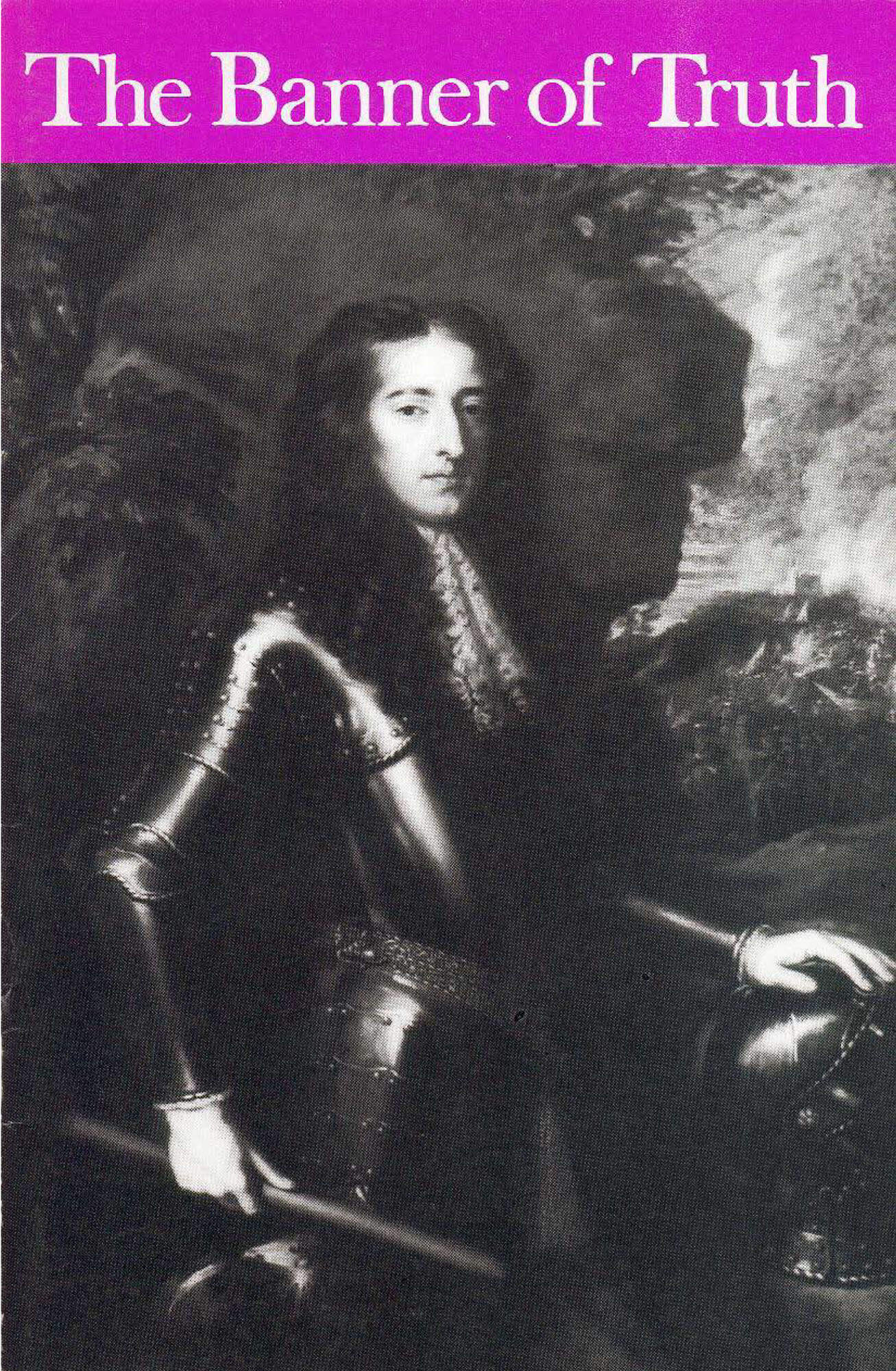 August & September 1988 Magazine