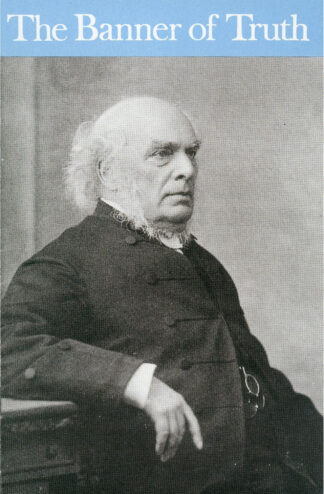 November 1989 Magazine