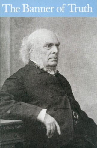 November 1989 Magazine