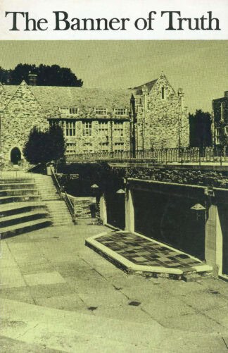 December 1989 Magazine