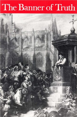 January 1990 Magazine