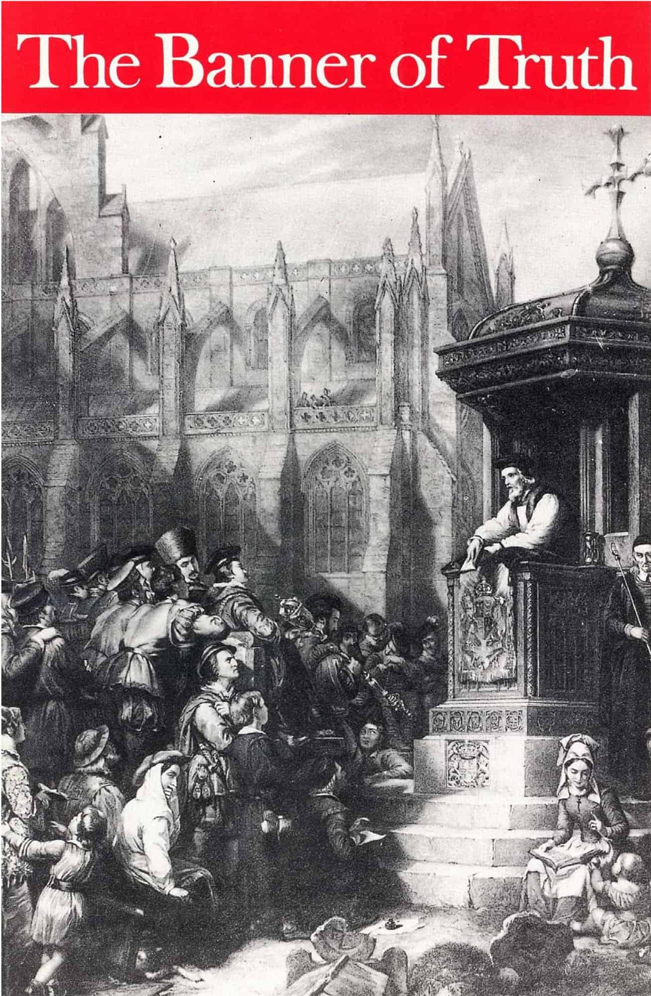 January 1990 Magazine