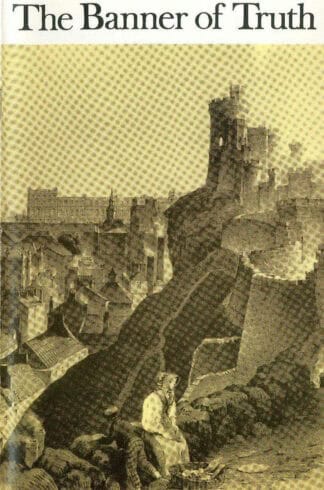 October 1990 Magazine