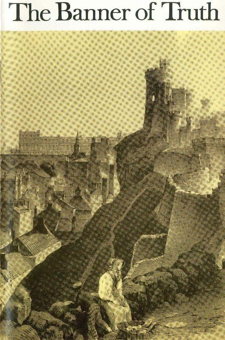 October 1990 Magazine