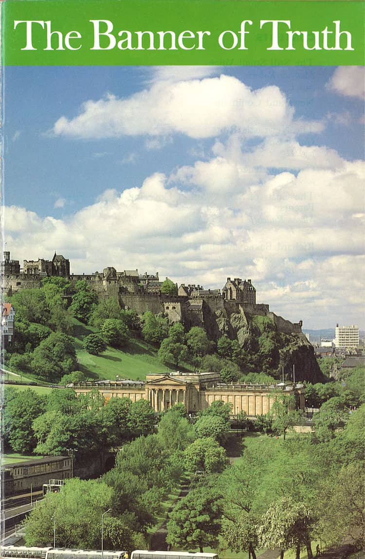 December 1991 Magazine