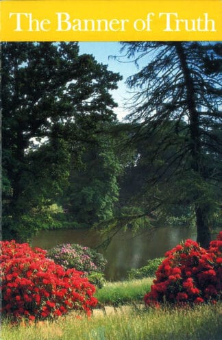 November 1992 Magazine