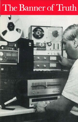 December 1992 Magazine