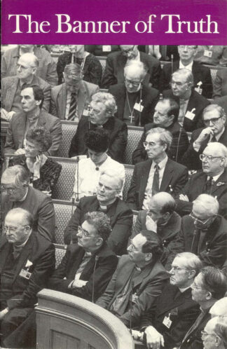 January 1993 Magazine