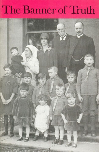 October 1994 Magazine