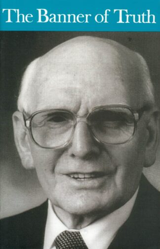 October 1997 Magazine