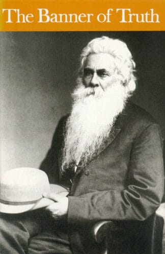 January 1998 Magazine