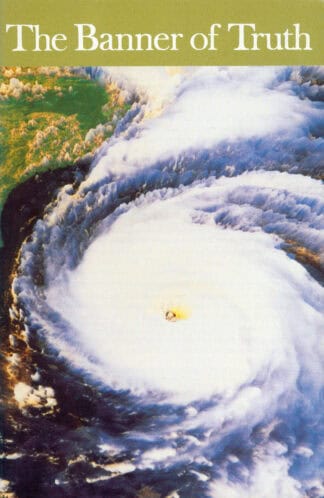 February 1998 Magazine