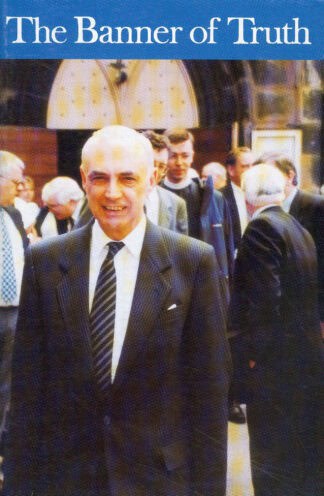 August & September 1999 Magazine